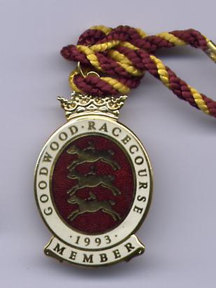 Goodwood  1993 member.JPG (17864 bytes)