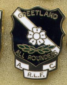 Greetland rl1.JPG (16497 bytes)