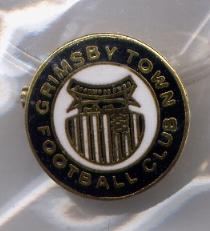 Grimsby 11CS.JPG (9826 bytes)