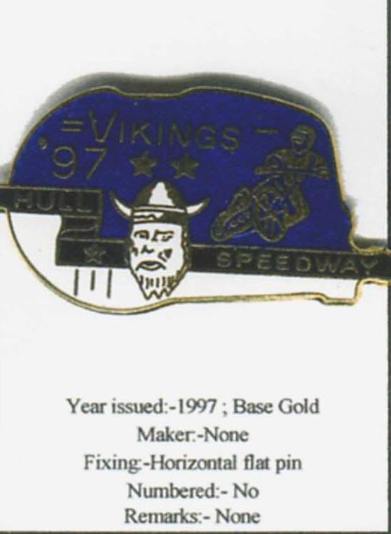 HU1997a.JPG (36548 bytes)