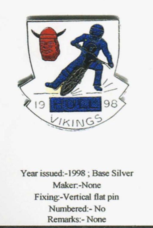 HU1998f.JPG (34801 bytes)