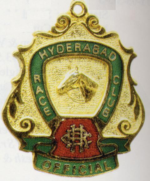 HYD4.JPG (78881 bytes)