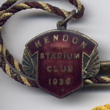 Hackney 1930RE.JPG (19838 bytes)