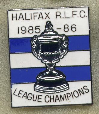 Halifax rl12.JPG (29630 bytes)