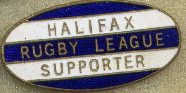 Halifax rl13.JPG (16304 bytes)