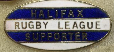 Halifax rl14.JPG (17803 bytes)