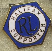 Halifax rl17.JPG (11164 bytes)