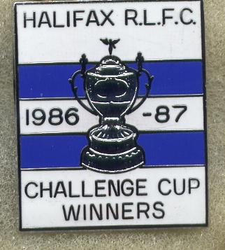 Halifax rl18.JPG (26410 bytes)