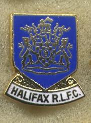 Halifax rl19.JPG (12509 bytes)