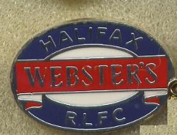 Halifax rl23.JPG (12973 bytes)