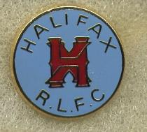 Halifax rl26.JPG (9662 bytes)