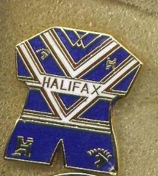 Halifax rl29.JPG (18252 bytes)