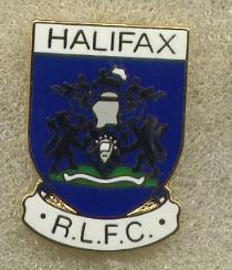 Halifax rl40.JPG (12963 bytes)