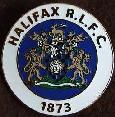 Halifax rl5.JPG (6089 bytes)