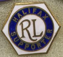 Halifax rl6.JPG (10490 bytes)