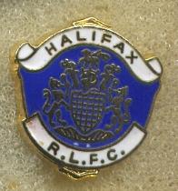 Halifax rl8.JPG (10995 bytes)