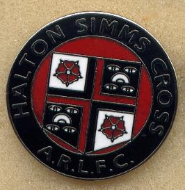 Halton Simms Cross rl1.JPG (19137 bytes)