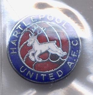 Hartlepool 2CS.JPG (19012 bytes)