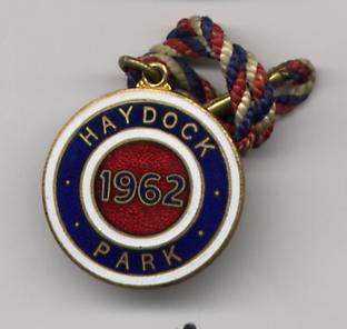 Haydock 1962p.JPG (13406 bytes)