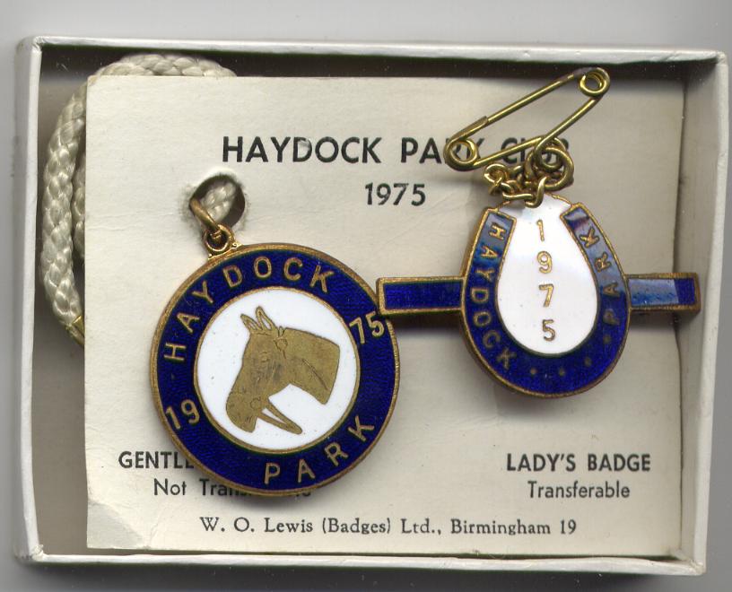 Haydock 1975p.JPG (71276 bytes)