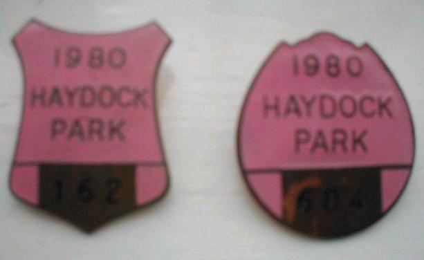 Haydock 1980 pair.JPG (17811 bytes)