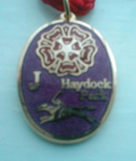 Haydock 2008j.JPG (21246 bytes)