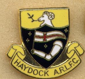 Haydock rl1.JPG (20864 bytes)