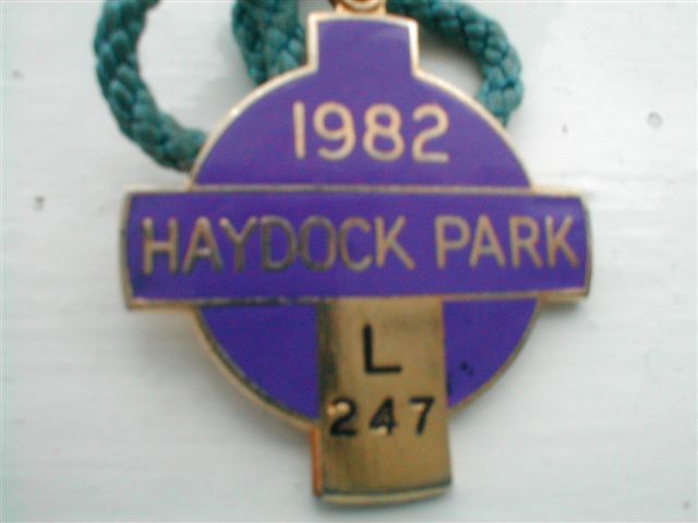 Haydock1982.JPG (28912 bytes)