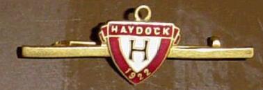 Haydock 1922.JPG (8919 bytes)