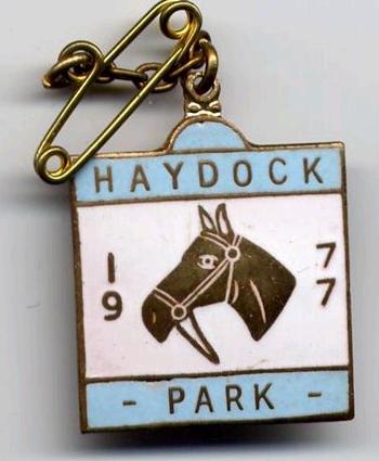 Haydock 1977.JPG (23040 bytes)