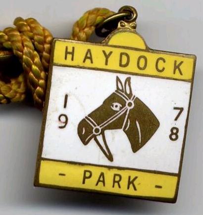 Haydock 1978.JPG (26903 bytes)