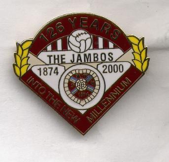 Hearts 1CS.JPG (19758 bytes)