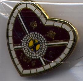 Hearts 9CS.JPG (12747 bytes)