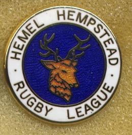 Hemel Hempstead rl1.JPG (18386 bytes)