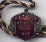 Hendon 1930 spare.JPG (6800 bytes)