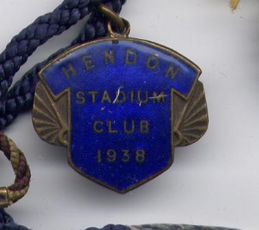 Hendon 1938.JPG (16715 bytes)