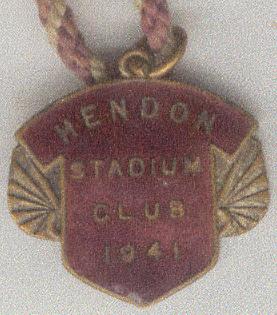 Hendon 1941RE5.JPG (21498 bytes)