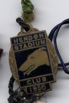 Hendon 1956.JPG (18705 bytes)