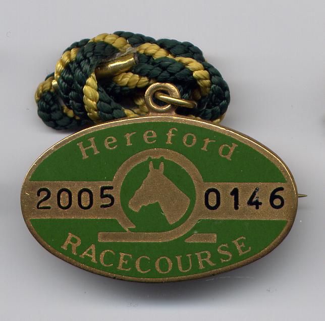 Hereford 2005pq.JPG (50567 bytes)