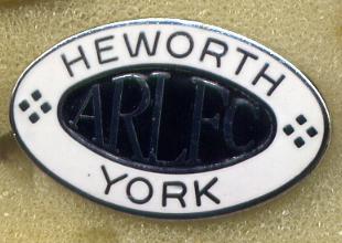 Heworth rl4.JPG (15856 bytes)