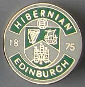 Hibernian 11cs.JPG (8983 bytes)