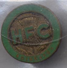 Hibernian 1CS.JPG (7491 bytes)