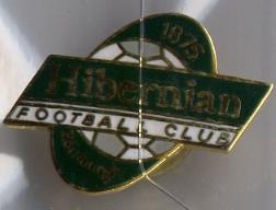 Hibernian 4CS.JPG (8194 bytes)