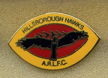 Hillsborough hawks rl2.JPG (20322 bytes)