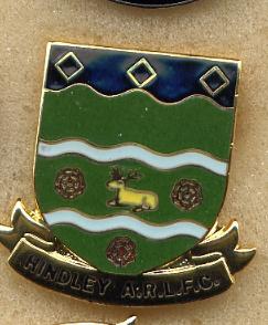 Hindley rl1.JPG (17454 bytes)