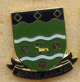 Hindley rl2.JPG (16827 bytes)