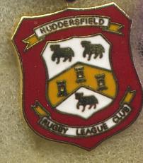 Huddersfield rl12.JPG (11431 bytes)