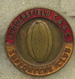 Huddersfield rl4.JPG (16314 bytes)