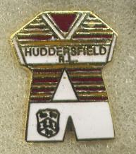 Huddersfield rl5.JPG (11115 bytes)