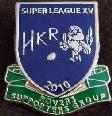 Hull KR RL3.JPG (5294 bytes)